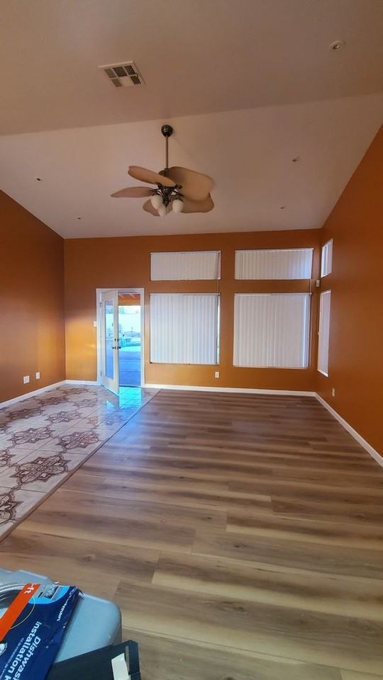 4216 Fino Cir - Photo 3 of 38