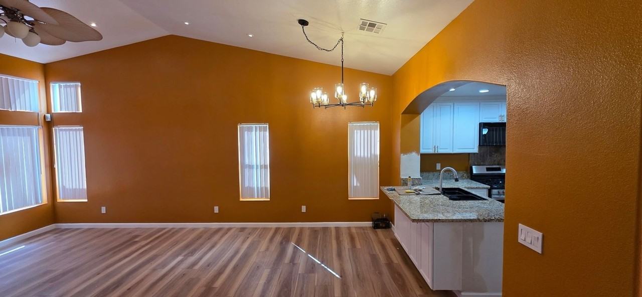 4216 Fino Cir - Photo 6 of 38