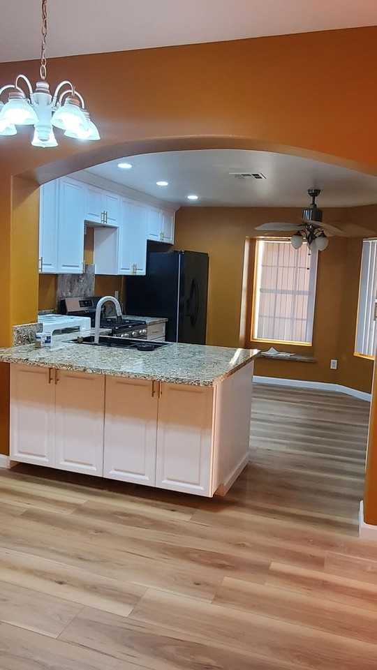 4216 Fino Cir - Photo 7 of 38