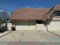 22813 Rio Clara Dr - Photo 1 of 1