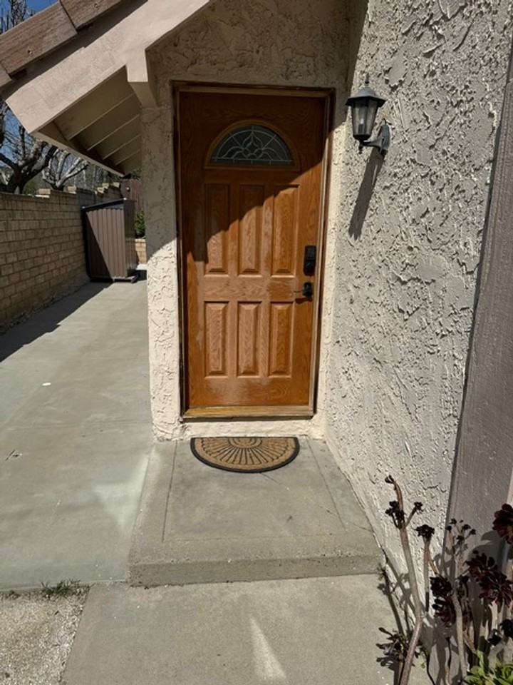 22813 Rio Clara Dr - Photo 4 of 4