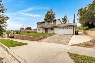 11447 Brainard Ave - Photo 1 of 1