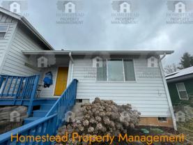 5245 Snowflake St Se - Photo 1 of 1
