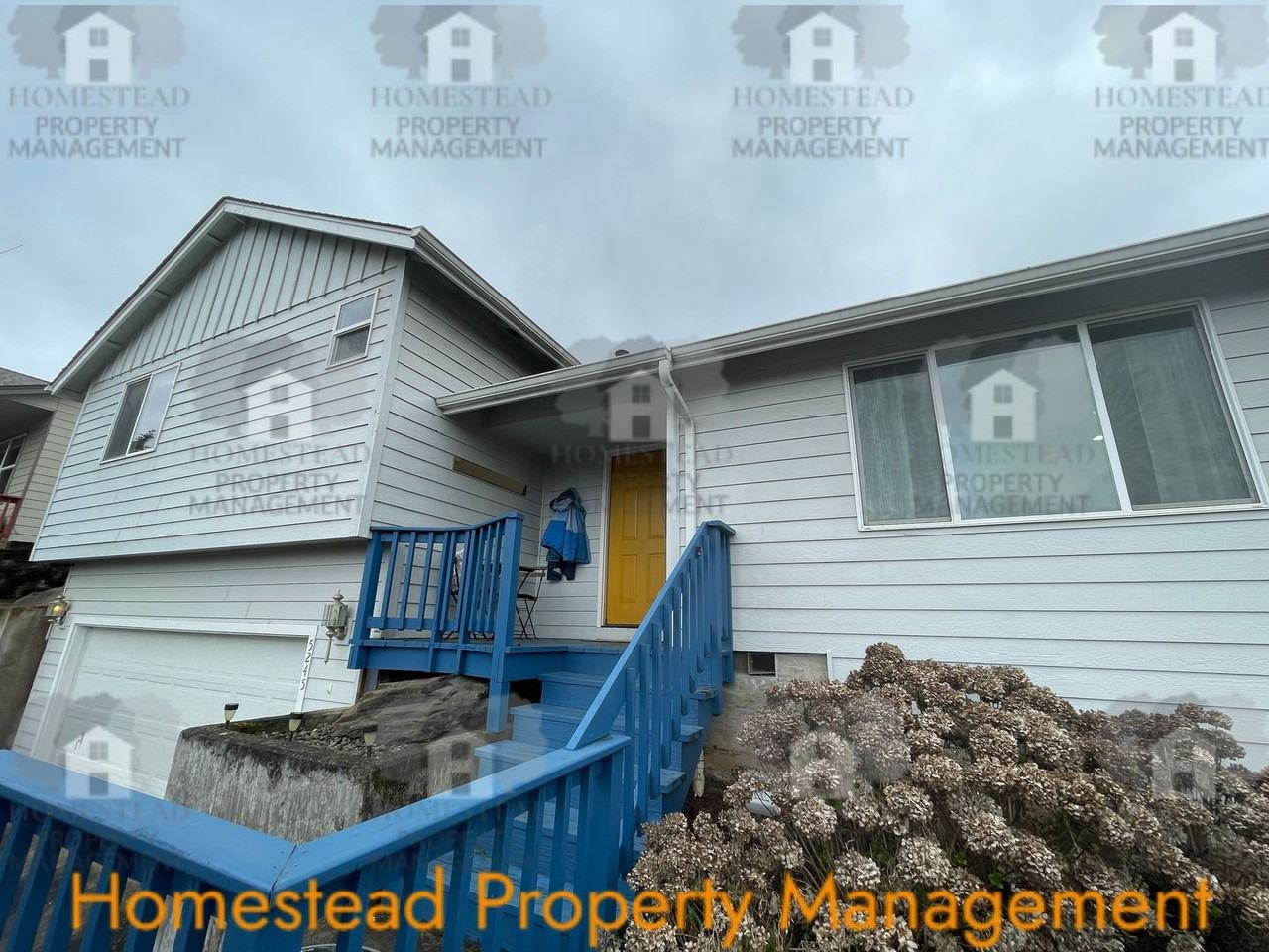 5245 Snowflake St Se - Photo 2 of 47