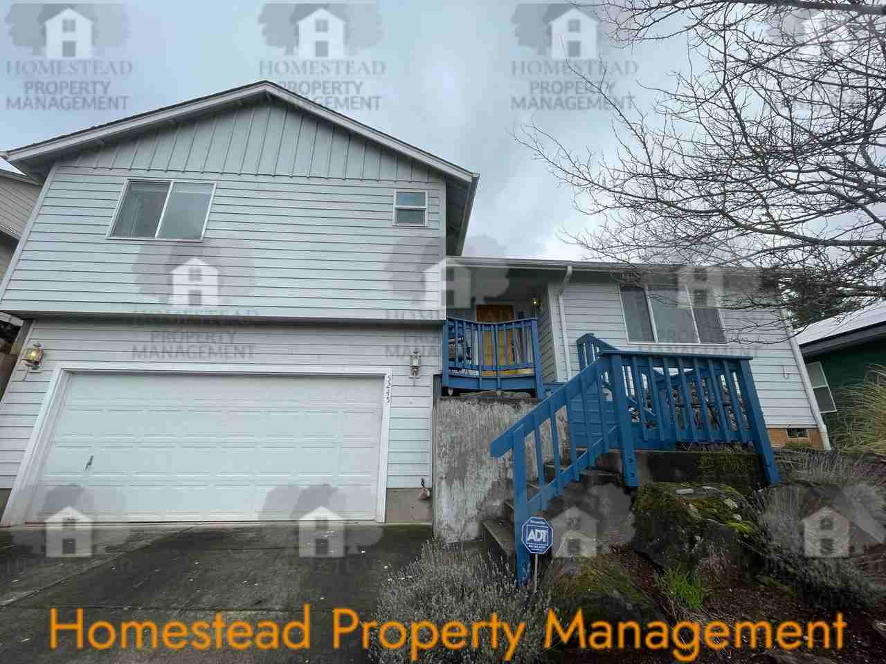 5245 Snowflake St Se - Photo 4 of 47