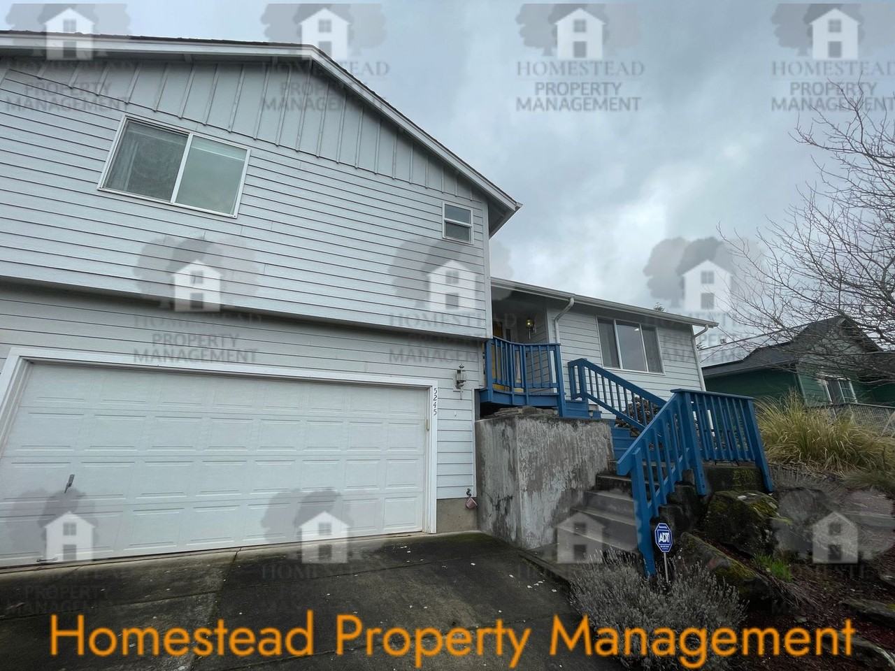 5245 Snowflake St Se - Photo 5 of 47