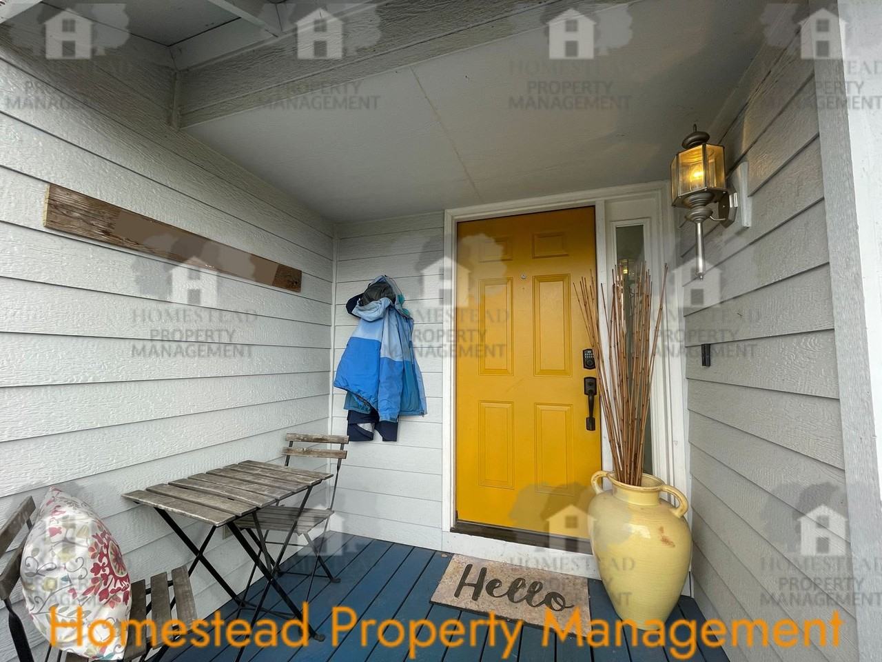 5245 Snowflake St Se - Photo 6 of 47