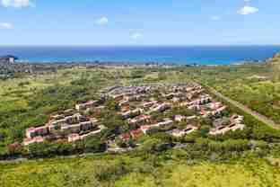 84-755 Ala Mahiku St #63A - Photo 1 of 1