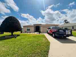 featured image of 15596 Sw 13th Cir