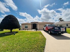 15596 Sw 13th Cir - Photo 1 of 1