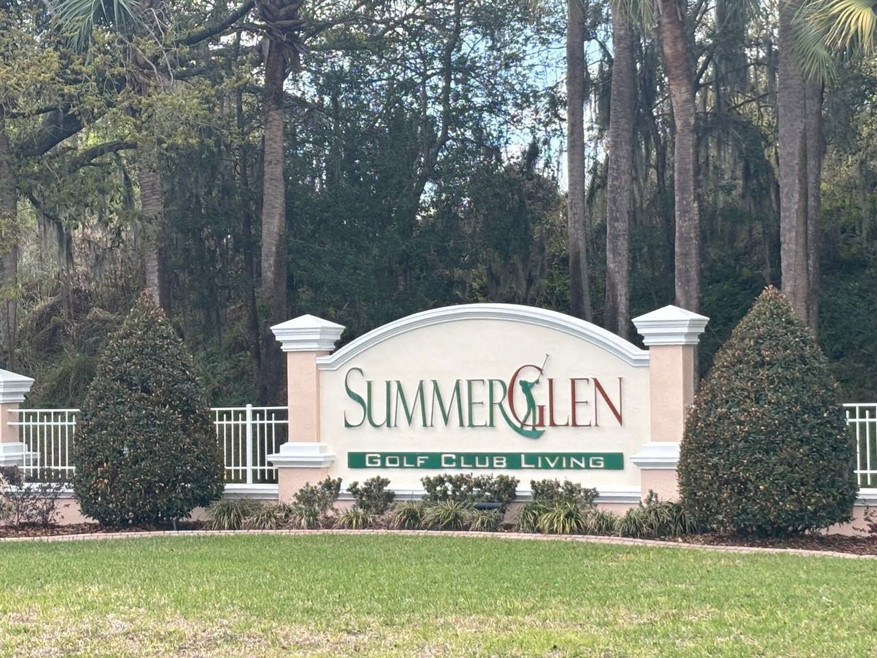 15596 Sw 13th Cir - Photo 2 of 33