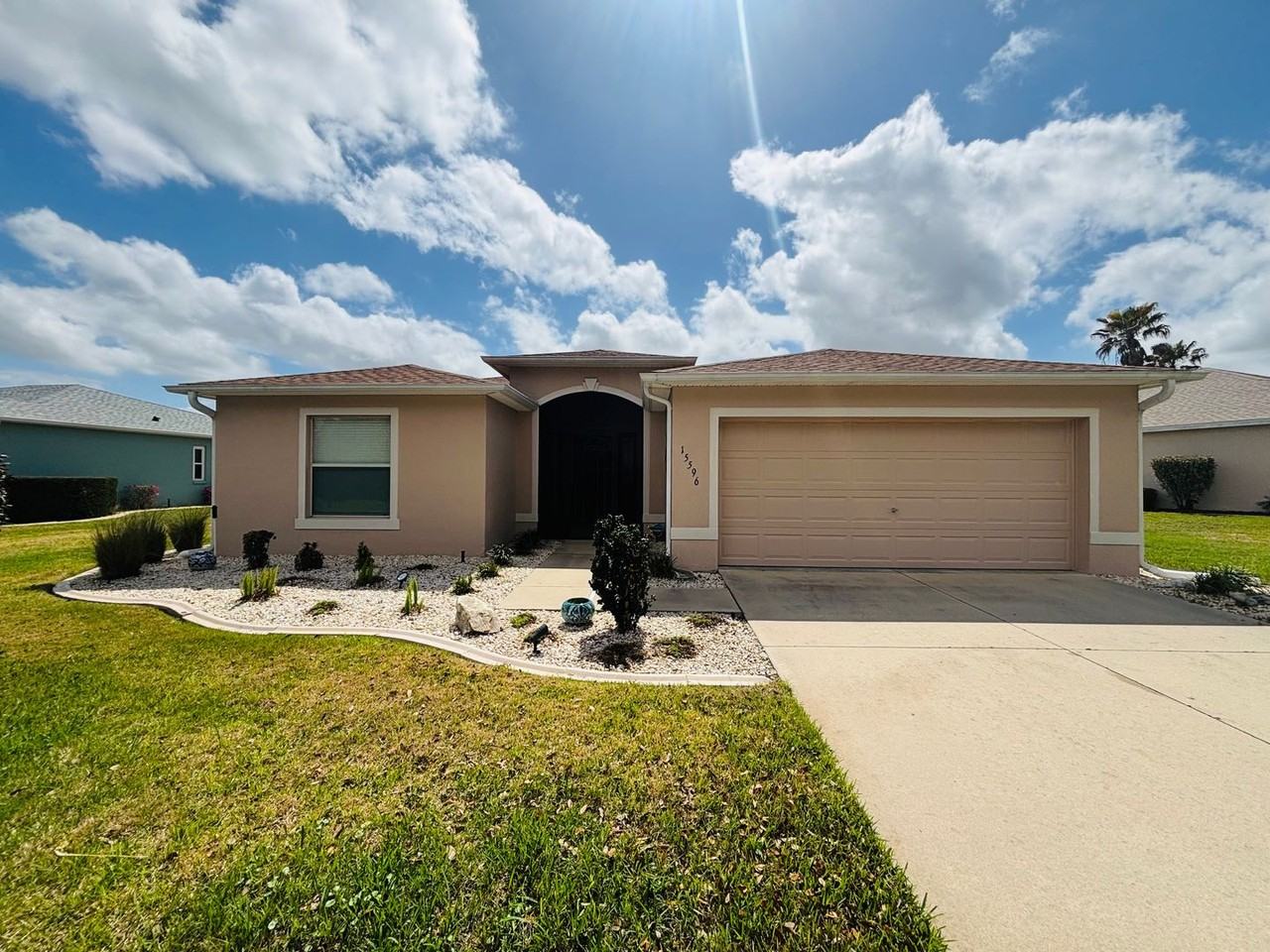 15596 Sw 13th Cir - Photo 4 of 33