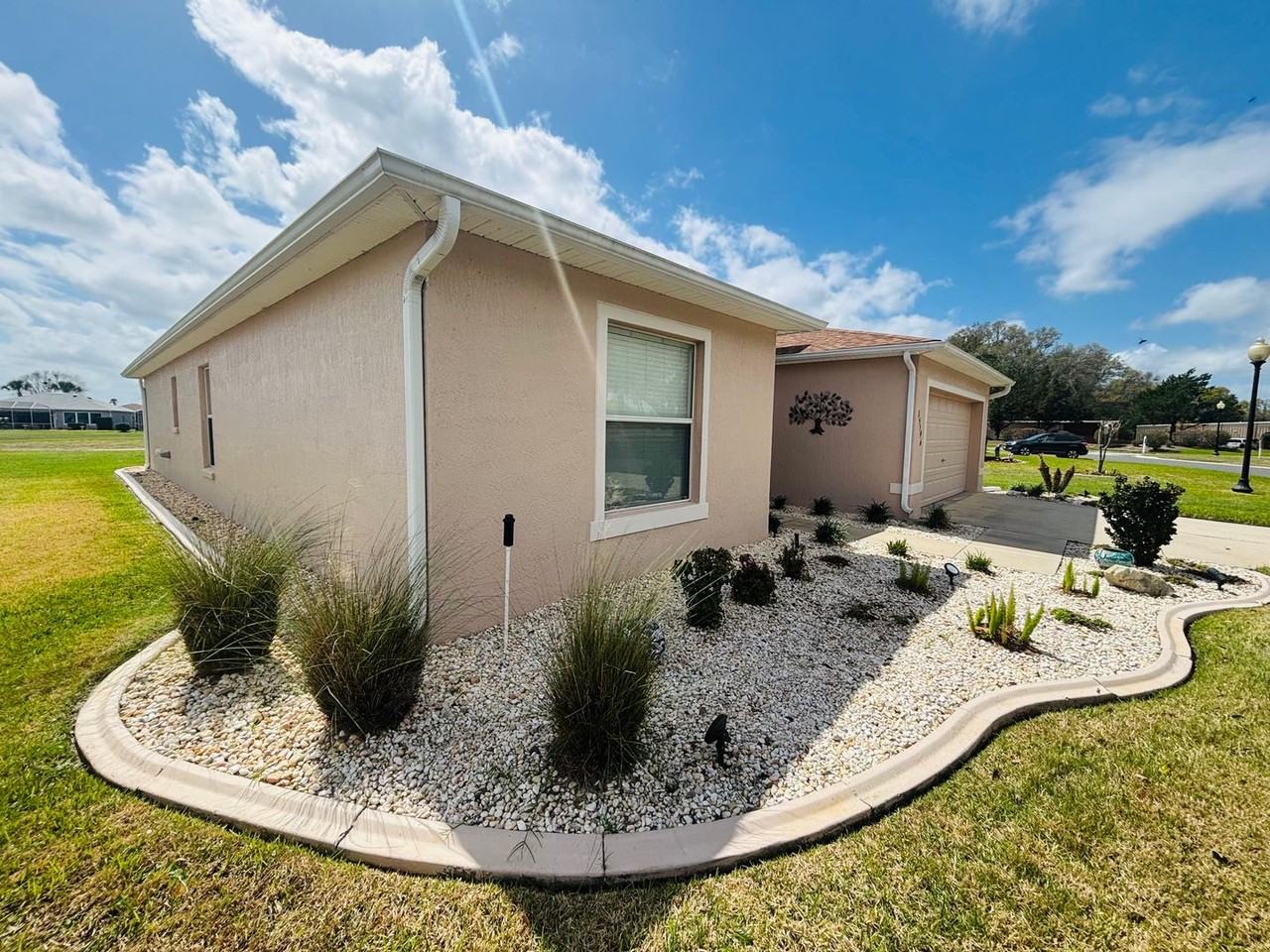 15596 Sw 13th Cir - Photo 6 of 33