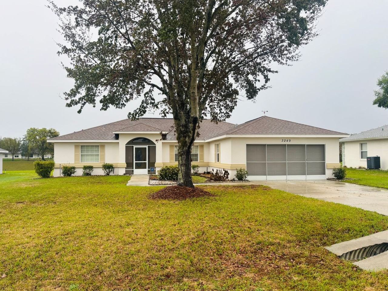 3249 Nw 49th Ave - Photo 2 of 27