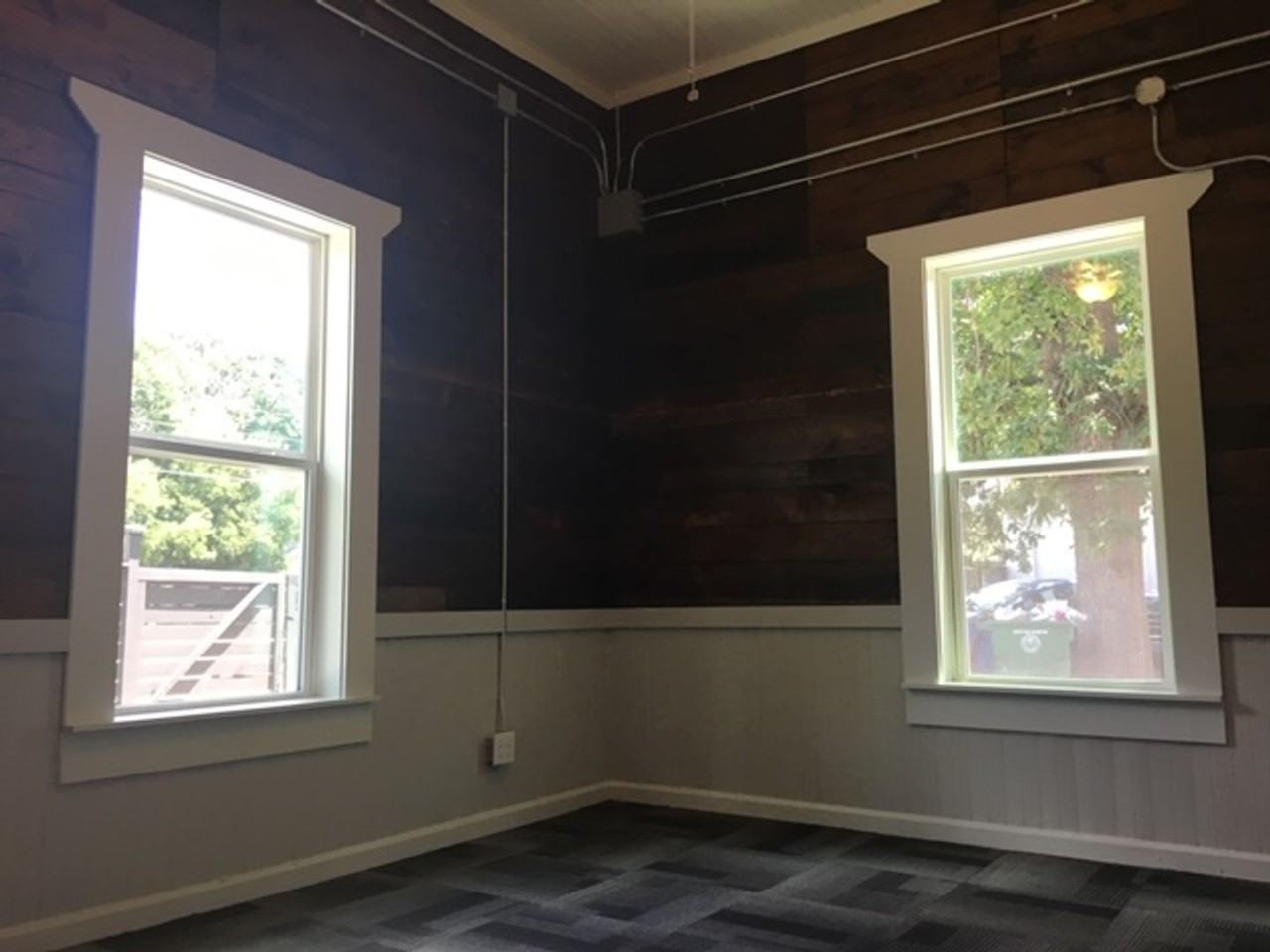 1405 Bob Harrison St - Photo 7 of 13