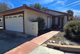 1310 White Clover Ln - Photo 1 of 1