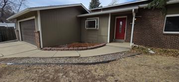 featured image of 1235 Forum Dr