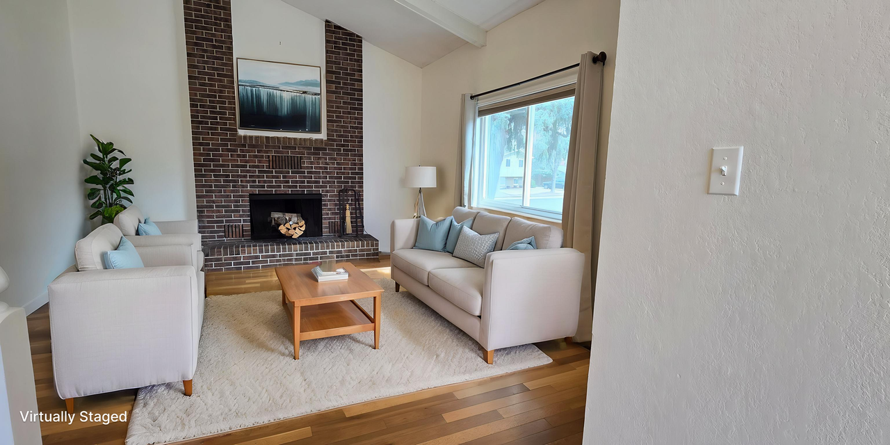 1235 Forum Dr - Photo 6 of 30