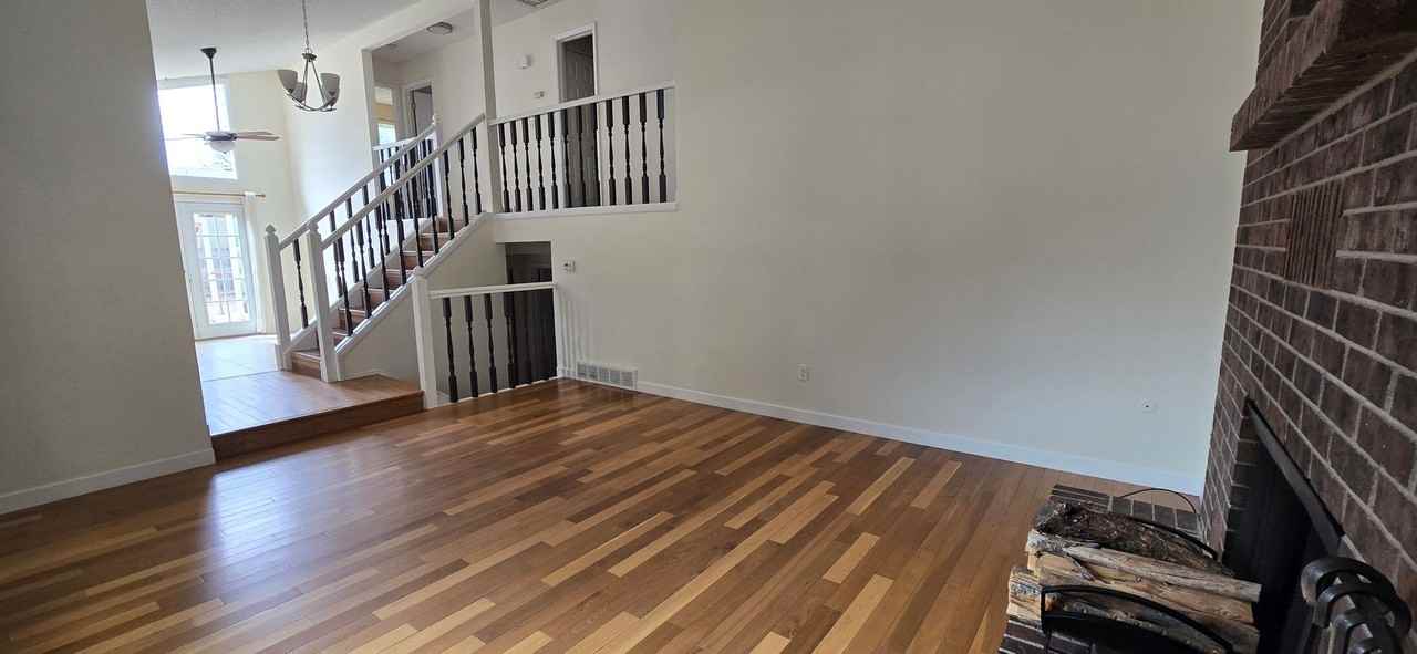 1235 Forum Dr - Photo 7 of 30