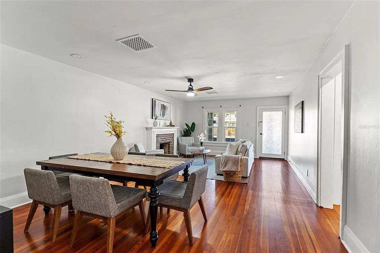 407 E Paris St - Photo 3 of 20