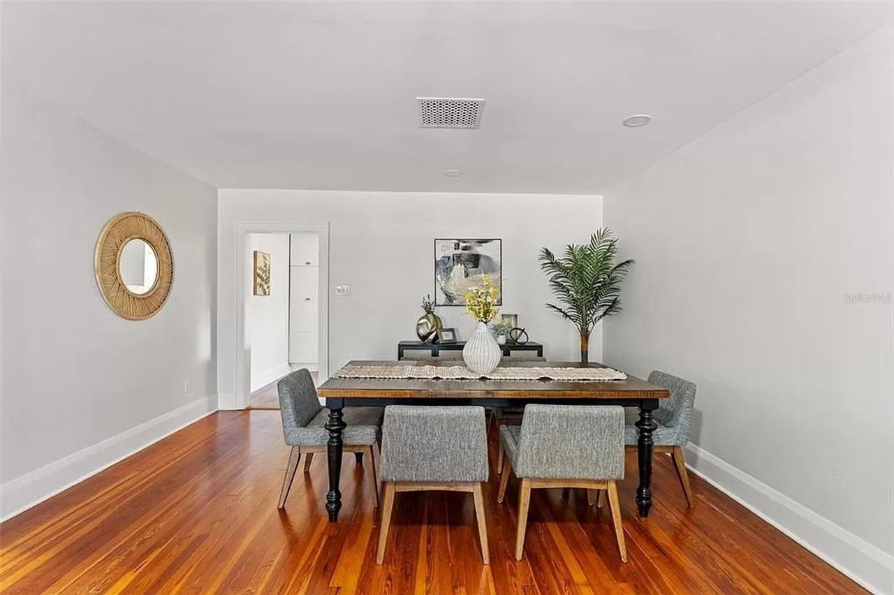 407 E Paris St - Photo 4 of 20