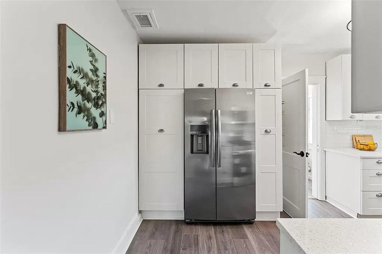 407 E Paris St - Photo 5 of 20