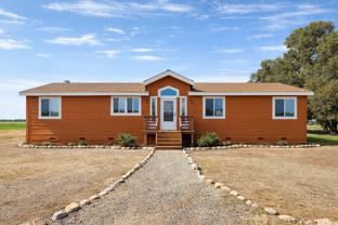 35376 County Road 31 - Photo 1 of 1