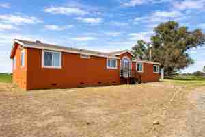 featured image of 35376 County Road 31