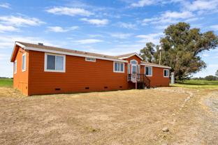 35376 County Road 31 - Photo 1 of 1