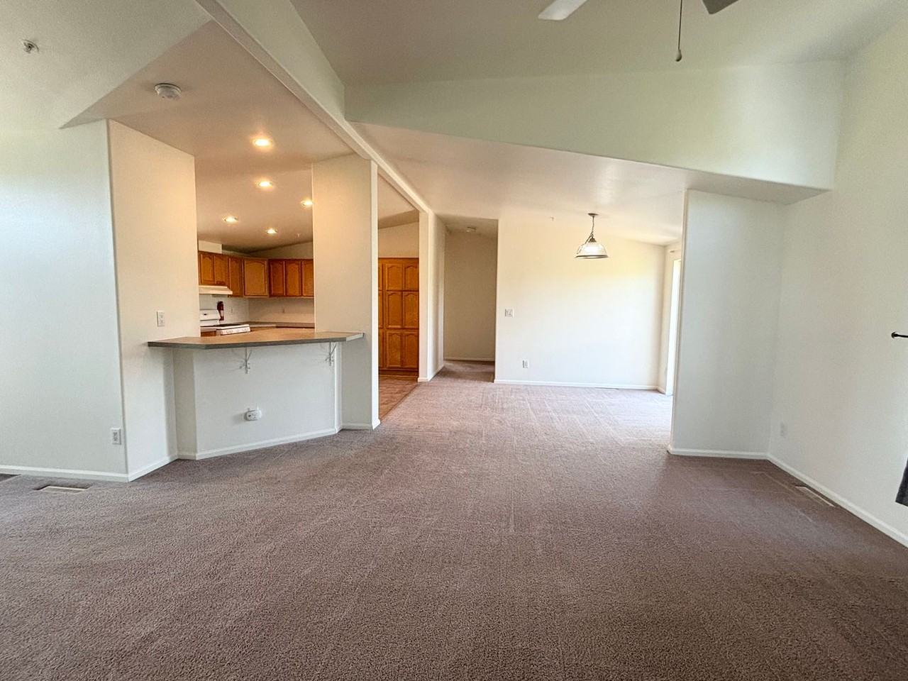 35376 County Road 31 - Photo 2 of 33