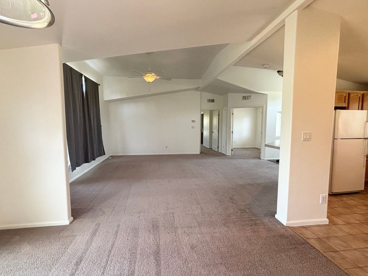 35376 County Road 31 - Photo 3 of 33