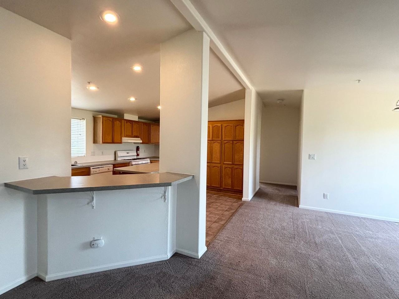 35376 County Road 31 - Photo 4 of 33