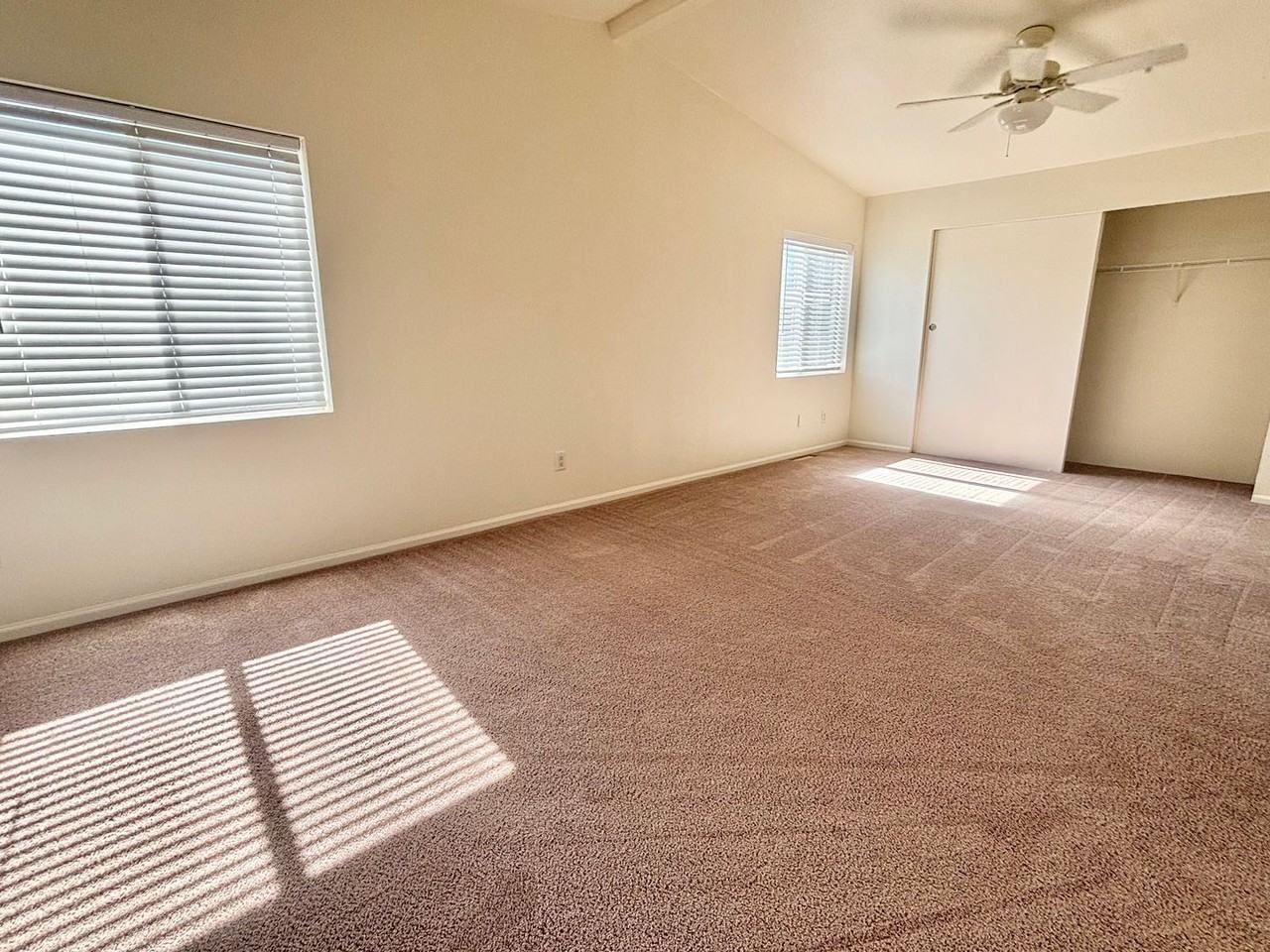 35376 County Road 31 - Photo 5 of 33