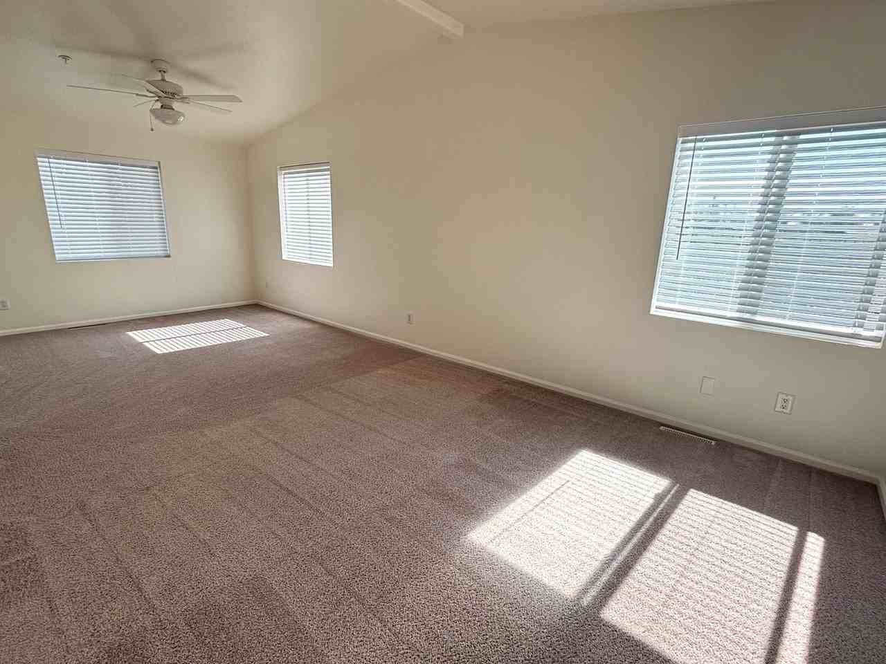 35376 County Road 31 - Photo 7 of 33