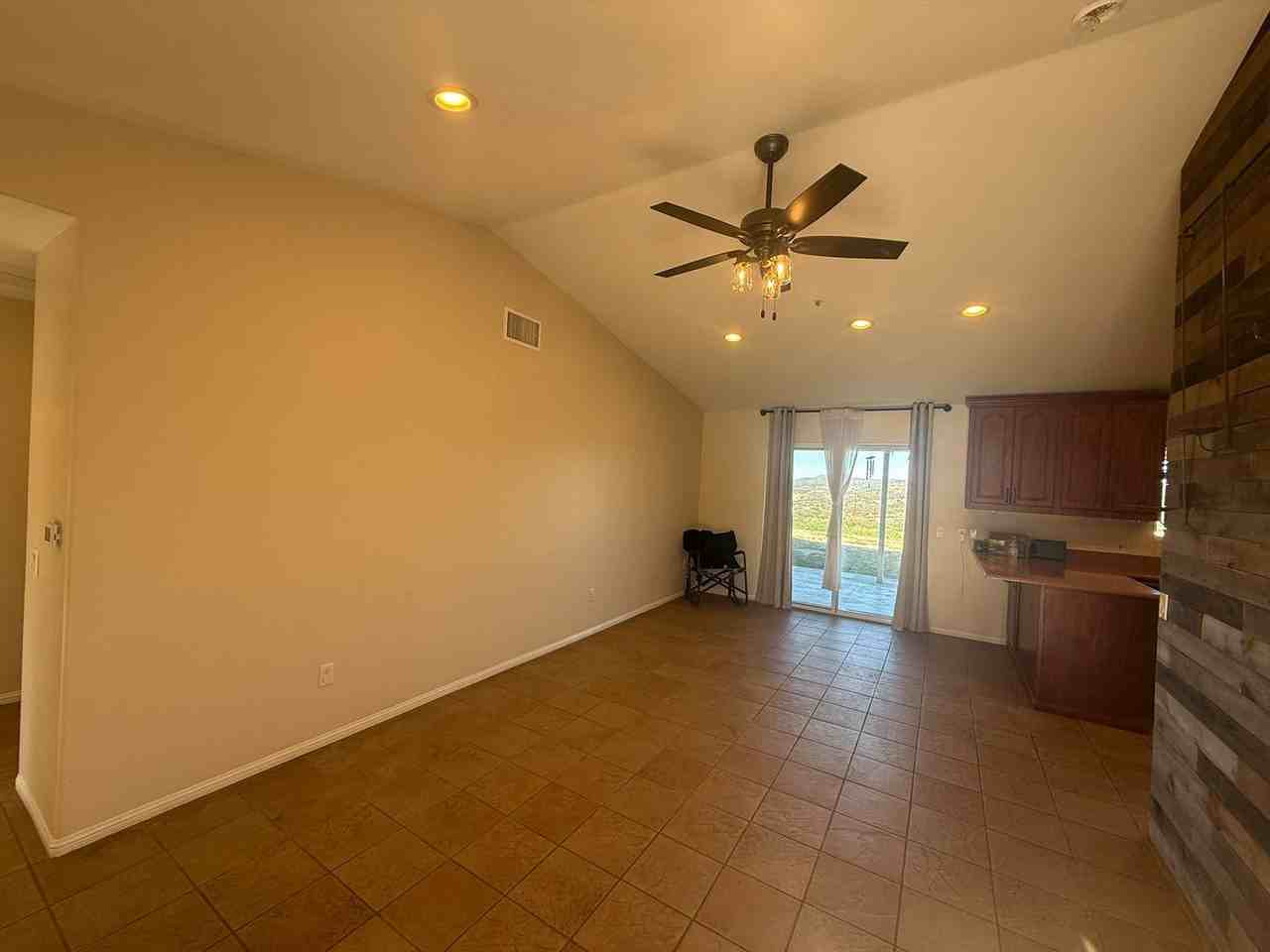 34060 Shockey Truck Trl - Photo 2 of 33