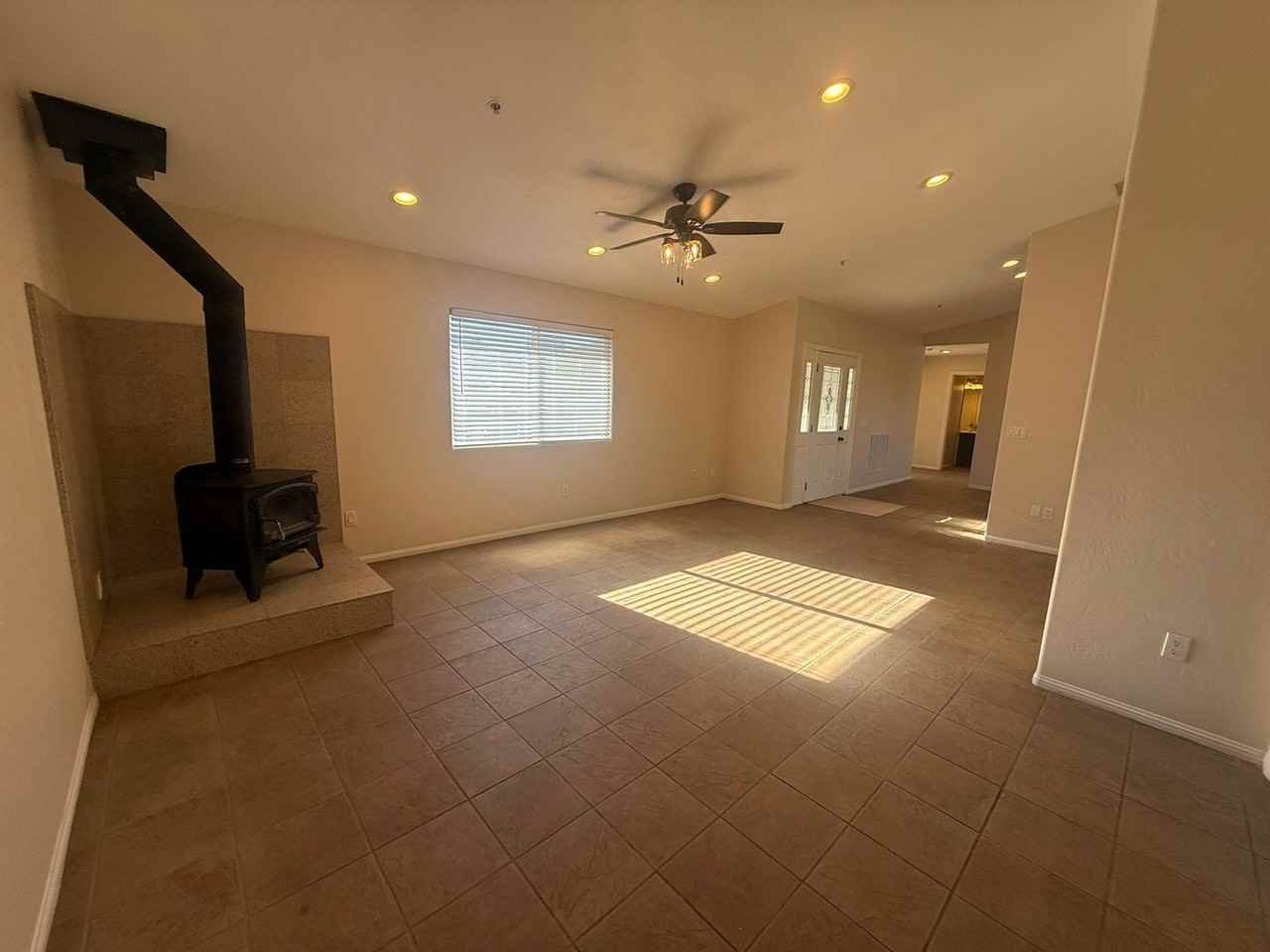 34060 Shockey Truck Trl - Photo 4 of 33