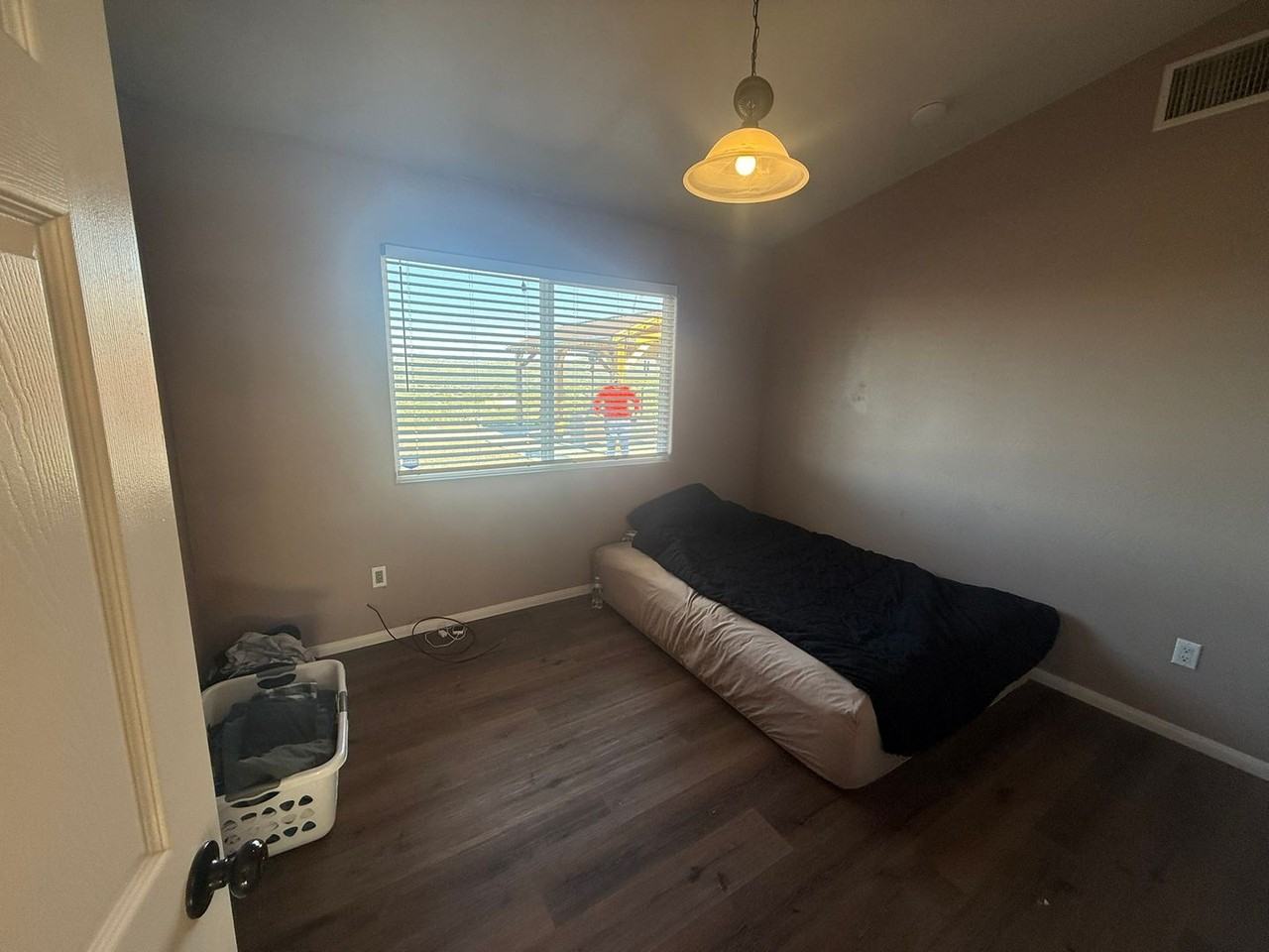 34060 Shockey Truck Trl - Photo 5 of 33