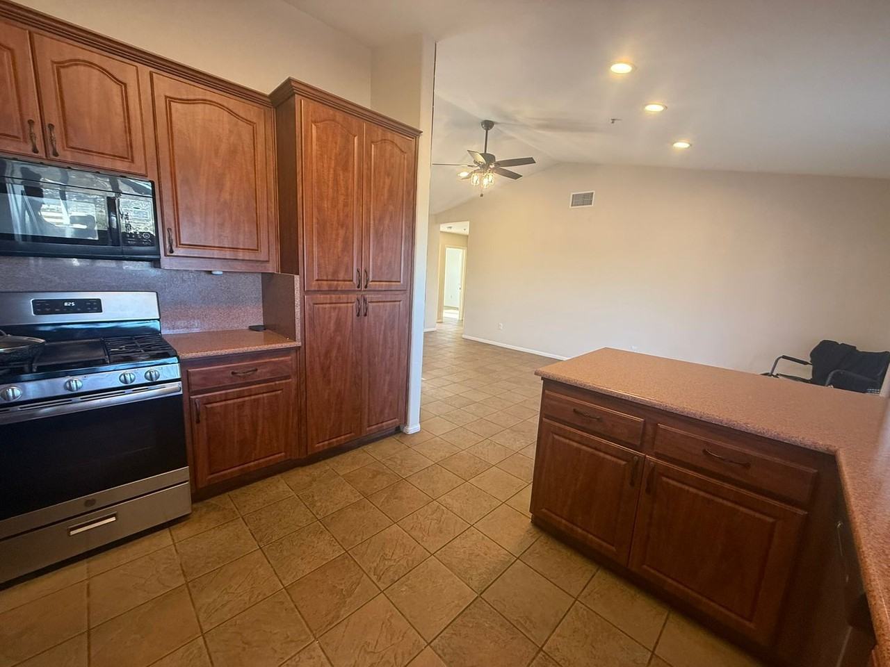 34060 Shockey Truck Trl - Photo 6 of 33