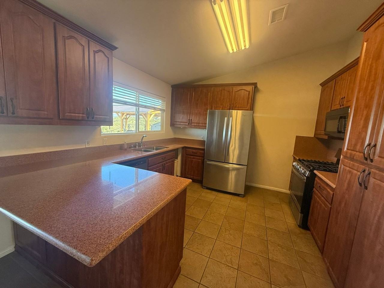 34060 Shockey Truck Trl - Photo 7 of 33