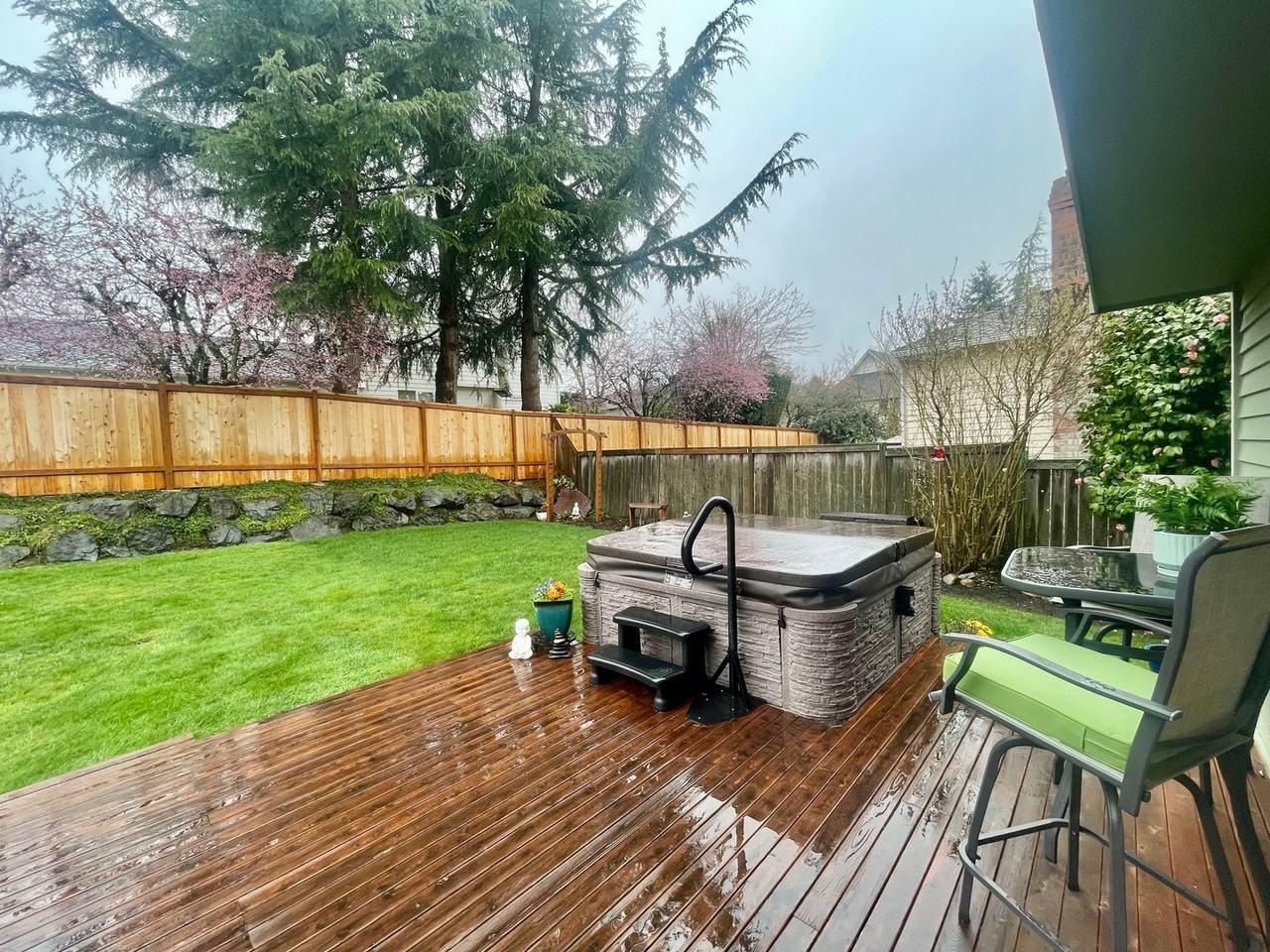 13320 44th Ave W - Photo 7 of 41