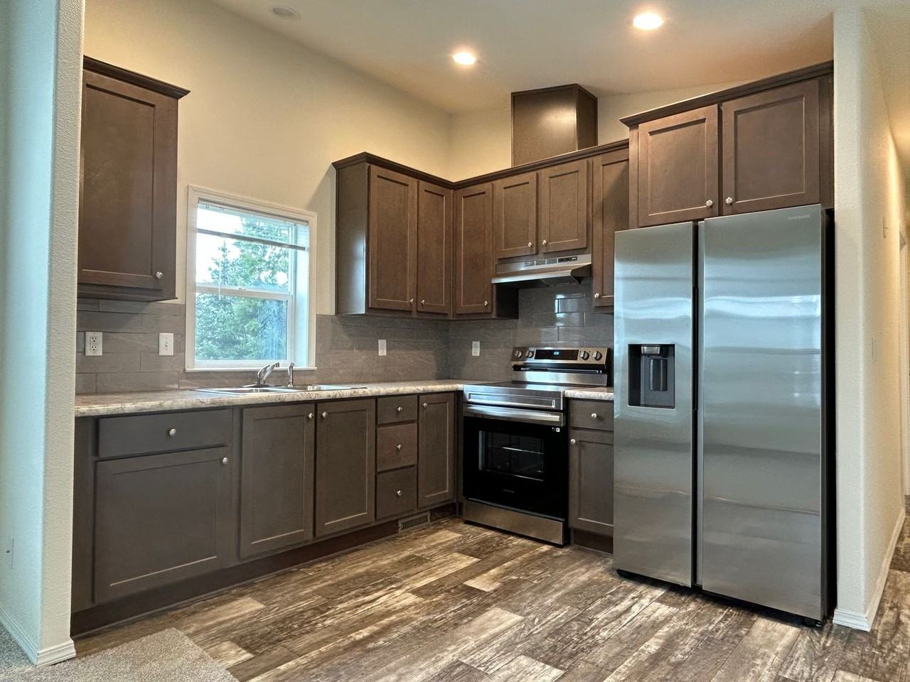 19017 Powers Creek Loop Rd Ne - Photo 4 of 16