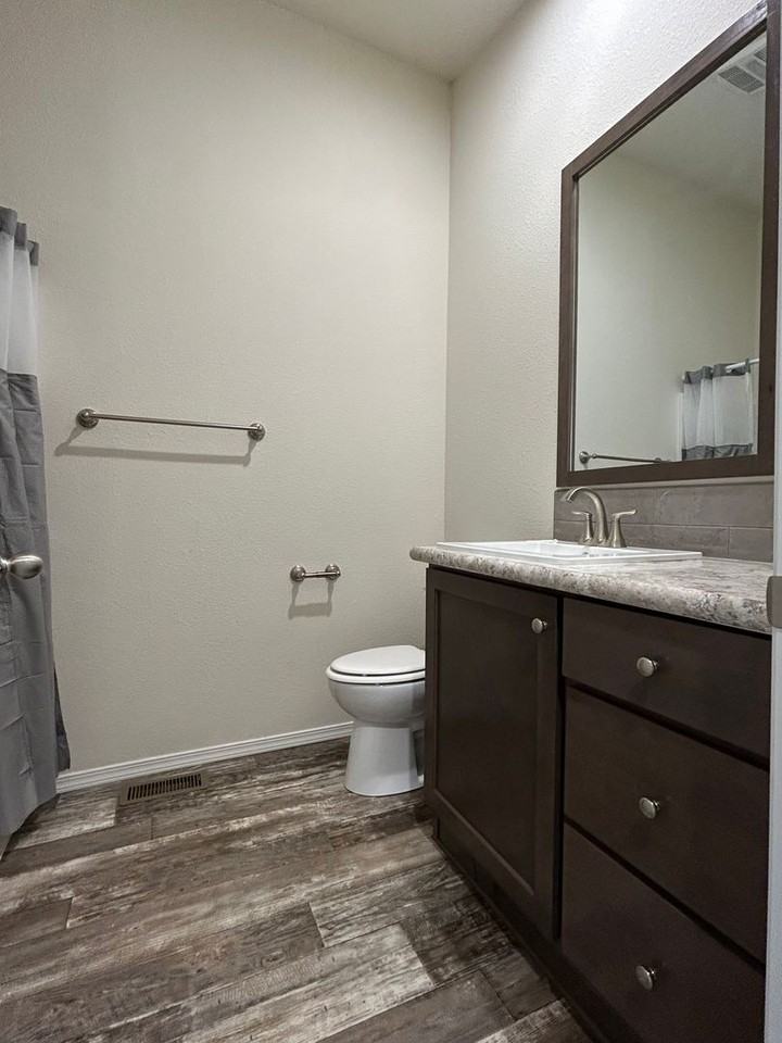 19017 Powers Creek Loop Rd Ne - Photo 7 of 16