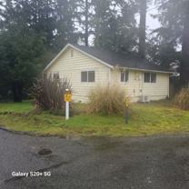 200 W Park Ave - Photo 1 of 1