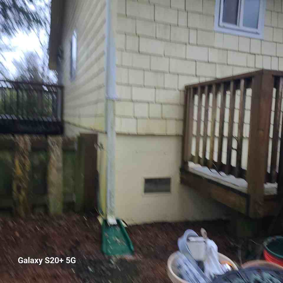 200 W Park Ave - Photo 3 of 7