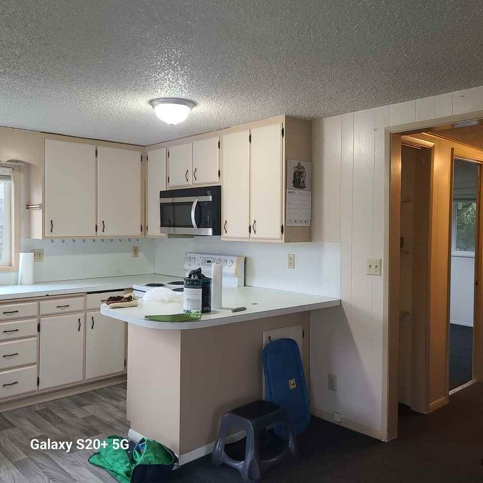 200 W Park Ave - Photo 5 of 7