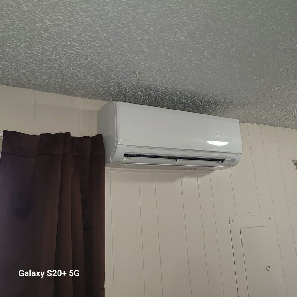 200 W Park Ave - Photo 6 of 7