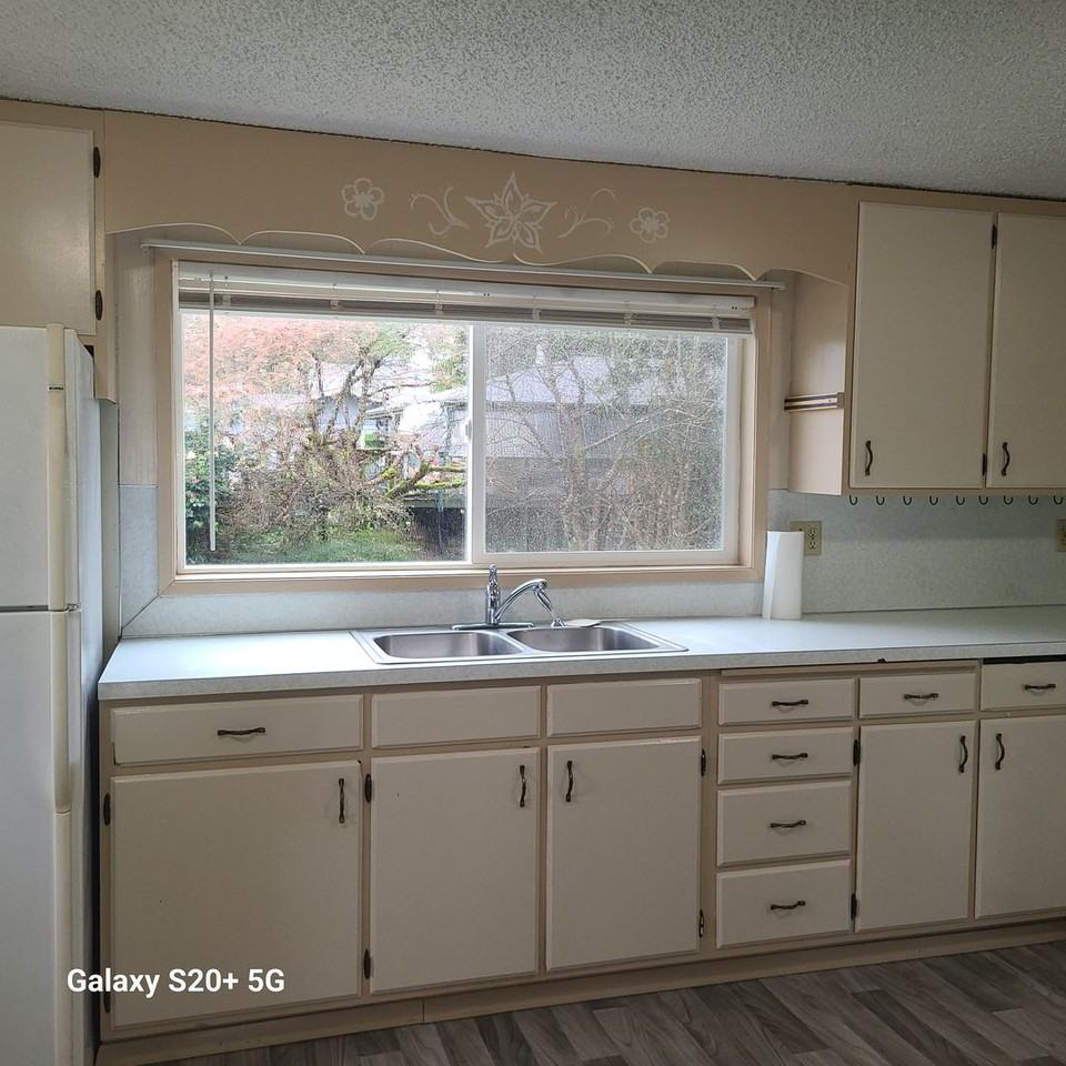 200 W Park Ave - Photo 7 of 7