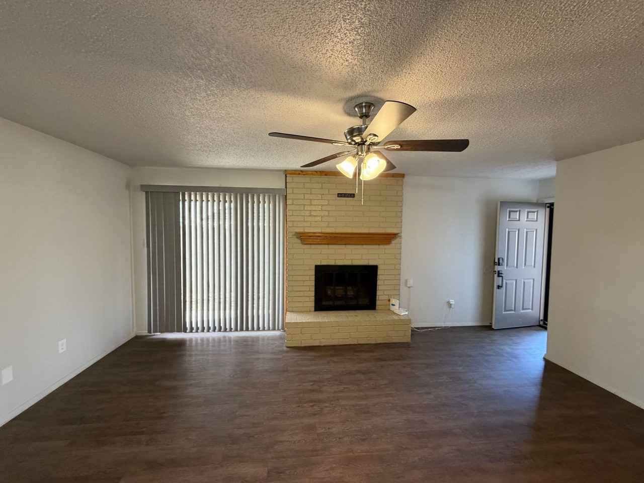 7804 Avenue U - Photo 2 of 15