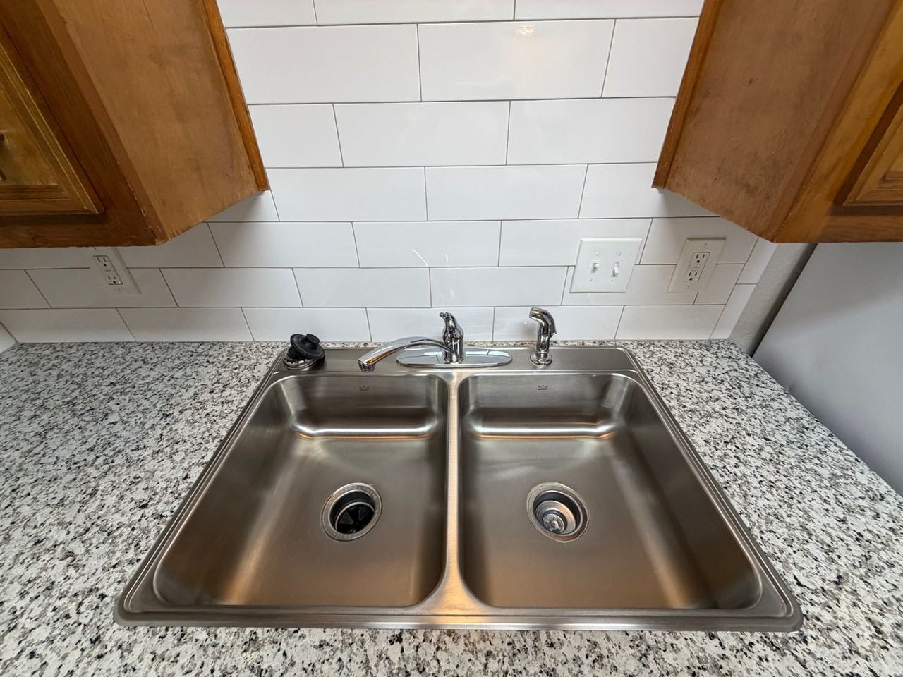 7804 Avenue U - Photo 6 of 15