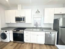 1439 38th Ave - Photo 1 of 1